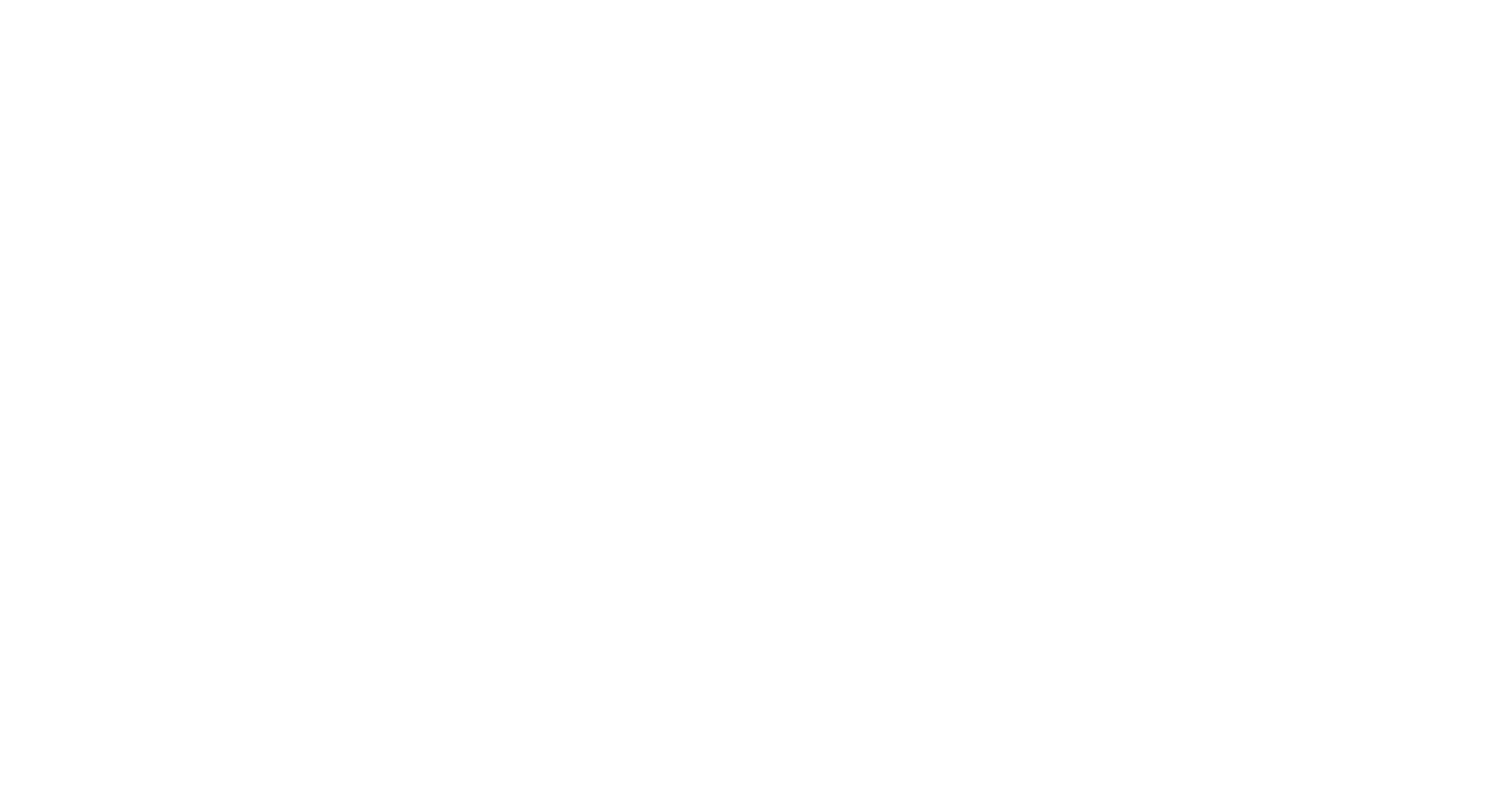 MK-Way Logo