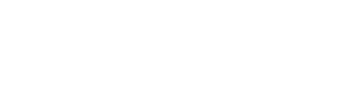 IATSE 873