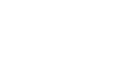 RCAS