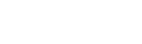 Soul Biotech