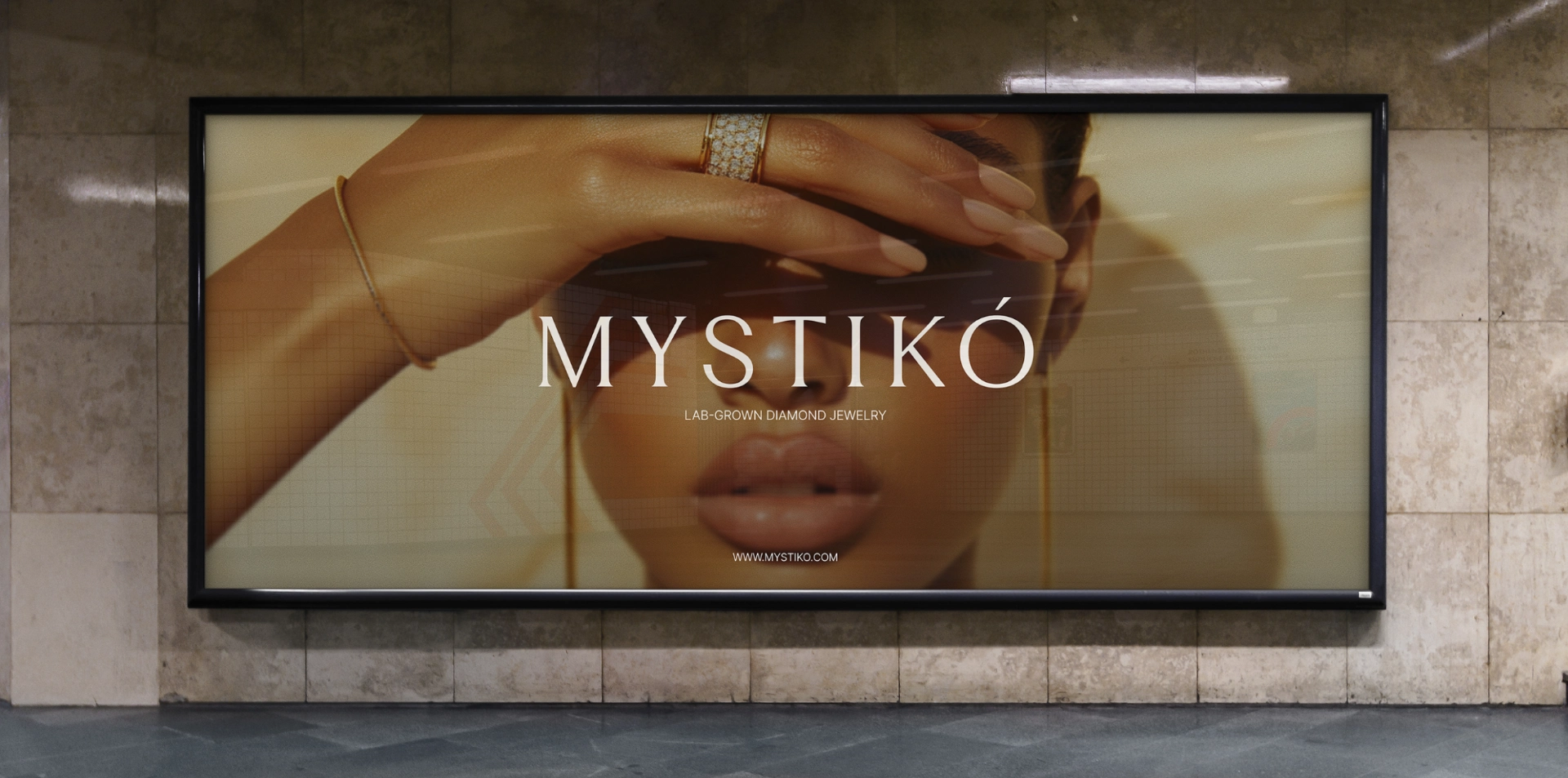MYSTIKÓ Packaging 2