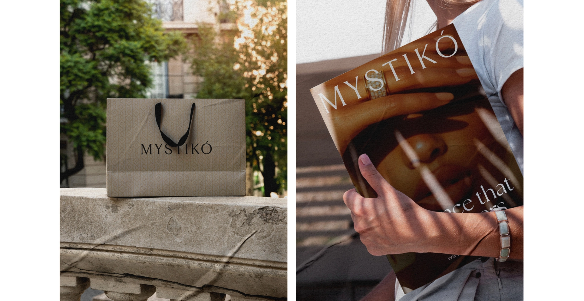 MYSTIKÓ AI Imagery 1