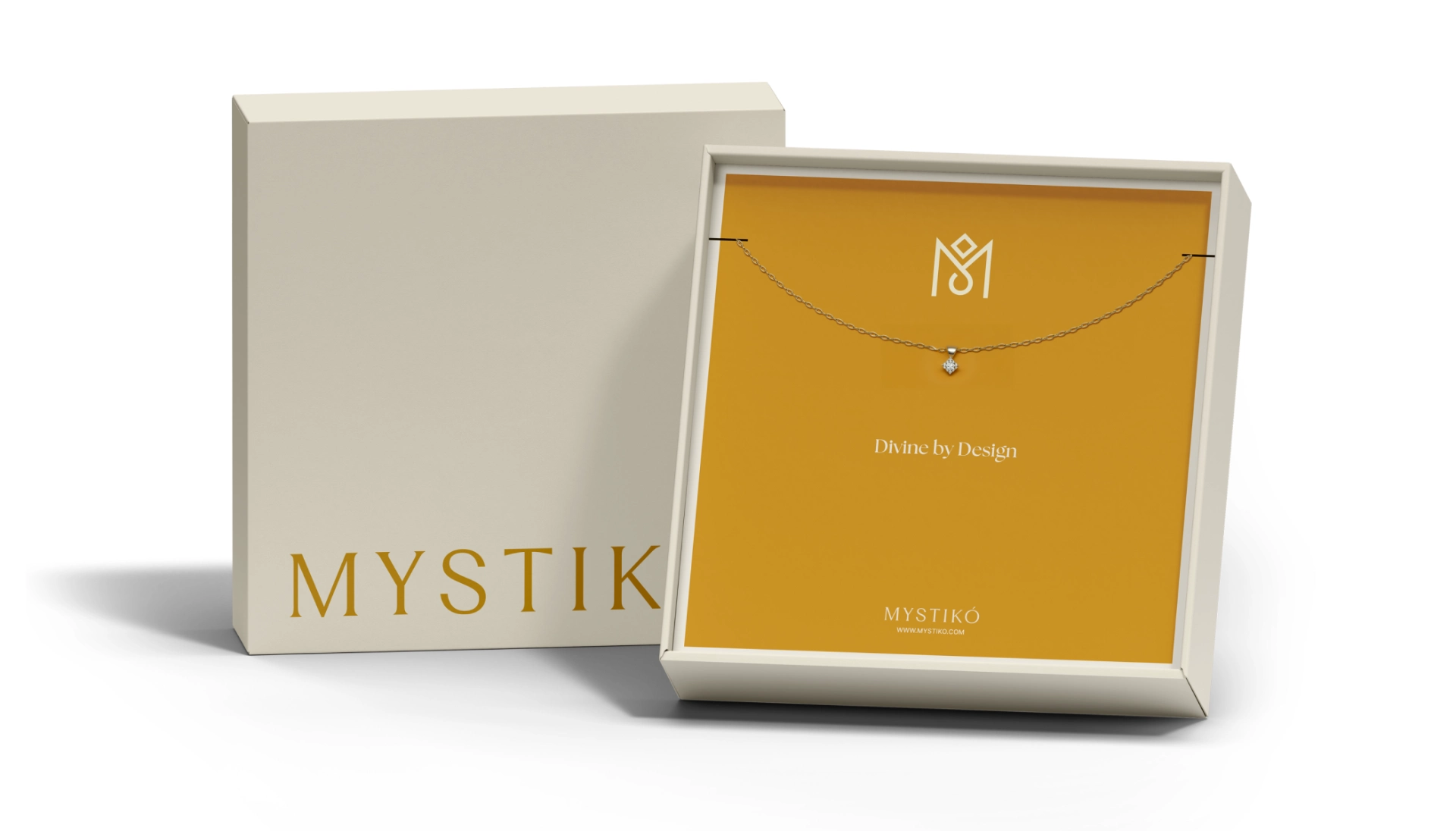 MYSTIKÓ AI Imagery 2