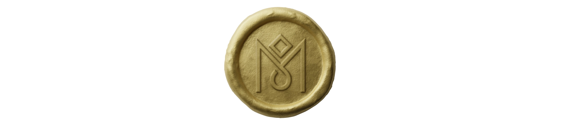 MYSTIKÓ AI Imagery 4