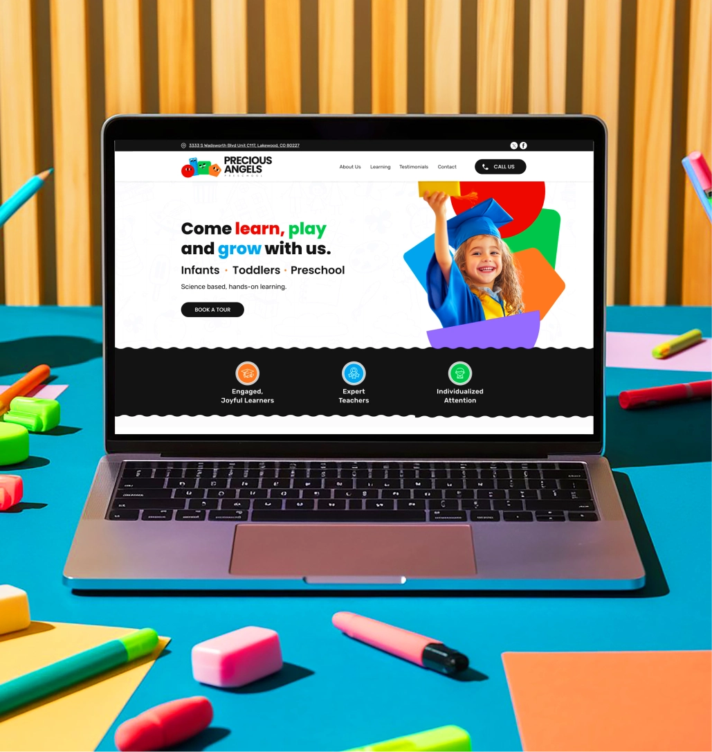 AI Brand Imagery 2