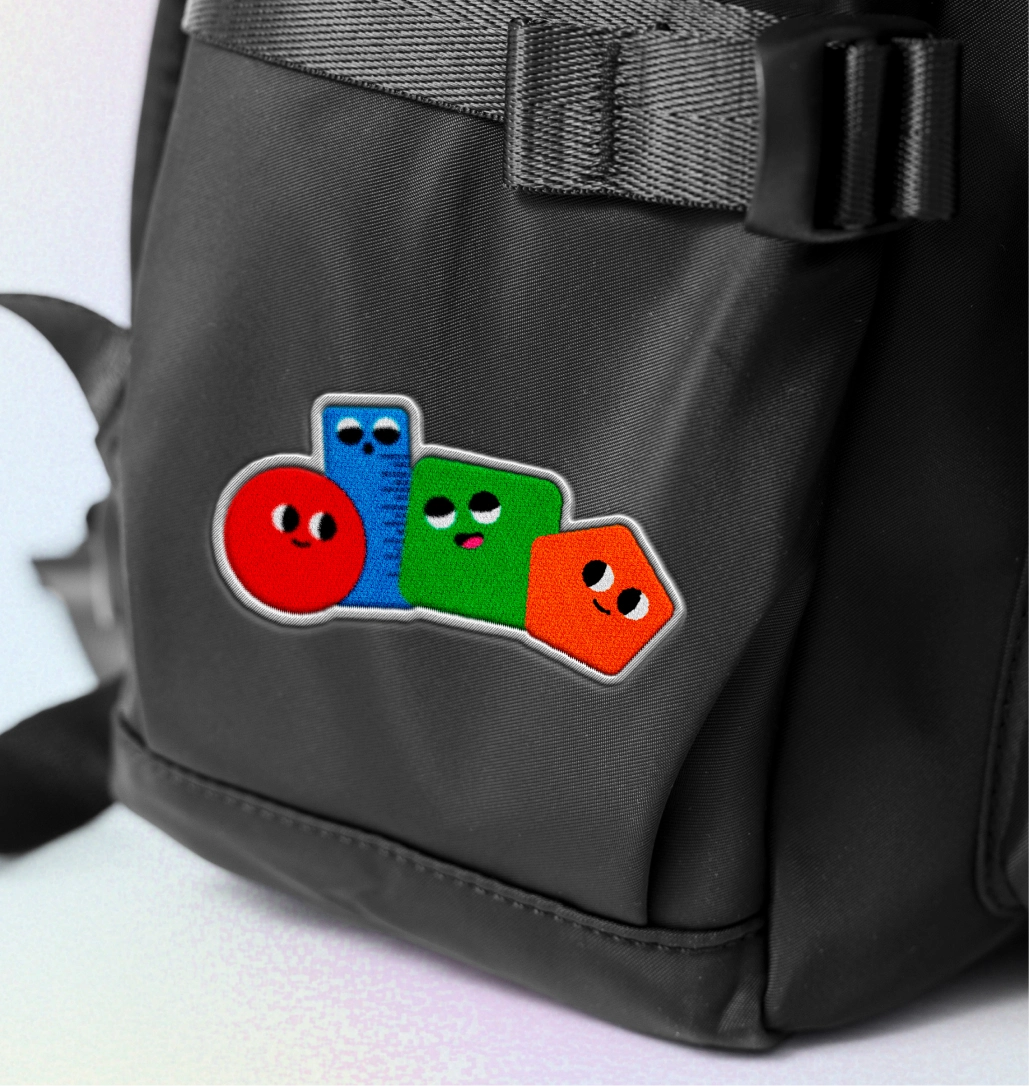 AI Brand Imagery 3
