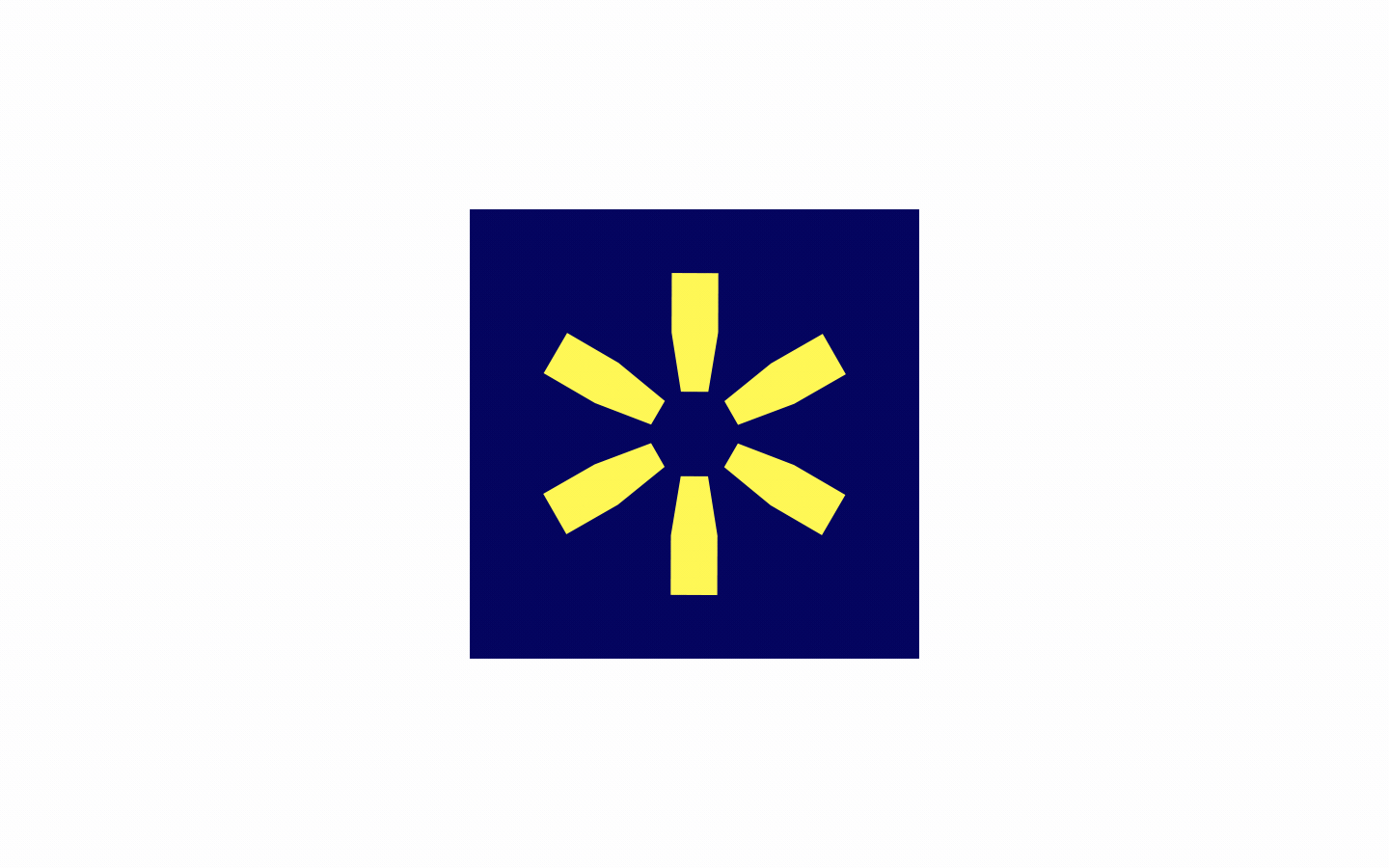 Logo Animation